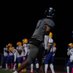 Keyandre White (@keyandrewhite2) Twitter profile photo Keyandre White (@keyandrewhite2) Twitter profile photo