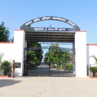 APTC SITAPUR UP POLICE (@aptcsitapurupp) 's Twitter Profile