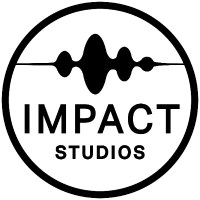 Impact Studios (@utsimpact) 's Twitter Profile