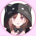 ぶいごま(V後藤真希)🐱🎀⏳📱 (@v_goto_maki) Twitter profile photo ぶいごま(V後藤真希)🐱🎀⏳📱 (@v_goto_maki) Twitter profile photo