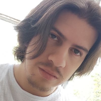 ThE_Ferxho's profile picture. ♨️♨️♨️