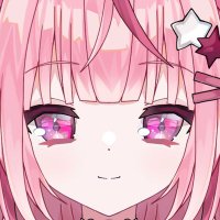 メデア・メディック (@medeamedic) 's Twitter Profile Photo メデア・メディック (@medeamedic) 's Twitter Profile Photo