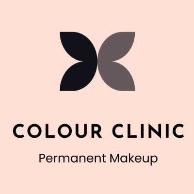At Colour Clinic Permanent Makeup, we specialize in providing convenient, affordable, and high-quality permanent makeup services.