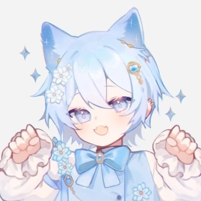 MieEiao♡さんのプロフィール画像