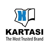 Kartasi Products Limited(@kartasiProducts) 's Twitter Profile Photo