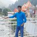 Sunil Rai🙂 (@sunil_rai_98) Twitter profile photo Sunil Rai🙂 (@sunil_rai_98) Twitter profile photo