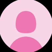 َ (@noofdarwish) Twitter profile photo