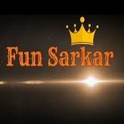 Fun Sarkar (@funsarkar) 's Twitter Profile