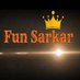 Fun Sarkar (@Funsarkar) Twitter profile photo