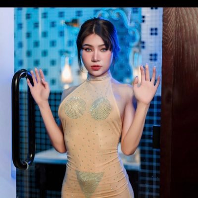 Comunidad liberal Trans,trav estis,parejas,chicos y chicas swingers liberales https://t.co/dx9ITimLSD