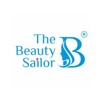 The Beauty Sailor(@TheBeautySailor) 's Twitter Profile Photo
