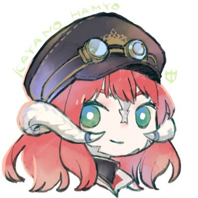 きみさんのプロフィール画像