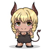 Thorgonator (@thorgonator) 's Twitter Profile Photo Thorgonator (@thorgonator) 's Twitter Profile Photo