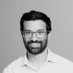 Georgios Zonnios (@geozonnios) Twitter profile photo Georgios Zonnios (@geozonnios) Twitter profile photo