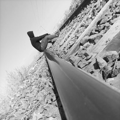 HamedXauusd's profile picture. Forex Trader

#forextrading