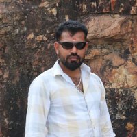 ಯೋಗೇಶ್ ಗೌಡ ಎಂ ಜೆ(@YMJGowda) 's Twitter Profile Photo