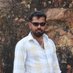 ಯೋಗೇಶ್ ಗೌಡ ಎಂ ಜೆ (@YMJGowda) Twitter profile photo