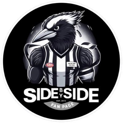 Welcome to the Side By Side Fan Page. https://t.co/e19qdmtW88