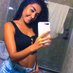 Lala Linda 🥰 (@vulgopriin_) Twitter profile photo Lala Linda 🥰 (@vulgopriin_) Twitter profile photo