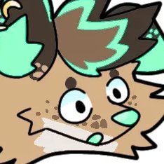 I LOVE URANIUM follow my vrc account https://t.co/tXbyDAtn8M MUCH MORE ACTIVE ON INSTA