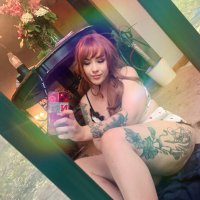 HTTPKENZO 🌱🔜 🤷 (@lsdreamer_) 's Twitter Profile Photo