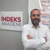 Murat Güzelli (@muratguzelli) 's Twitter Profile