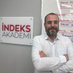 Murat Güzelli (@muratguzelli) Twitter profile photo Murat Güzelli (@muratguzelli) Twitter profile photo