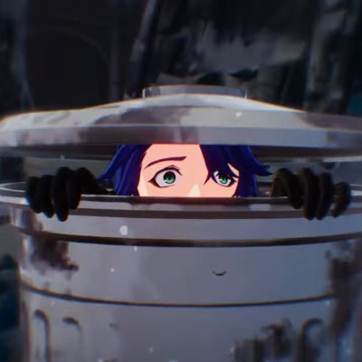 Aeso3さんのプロフィール画像