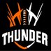 Superior Sports Academy- Football Program (@superior_fb) Twitter profile photo Superior Sports Academy- Football Program (@superior_fb) Twitter profile photo