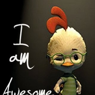 mungrabhadresh1's profile picture. 