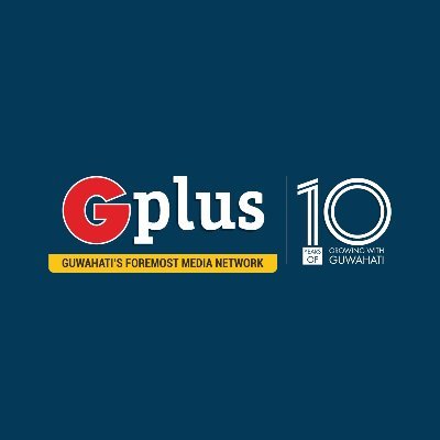 GPlus