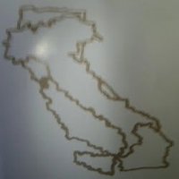 The Italian Californian(@CMForte1) 's Twitter Profile Photo