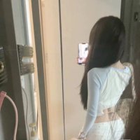 寶妮—專業喝茶（辣妹集聚地） (@csh95923303) 's Twitter Profile