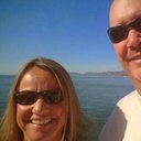 Terri Shaffer - @shaffer_te89449 - Twitter