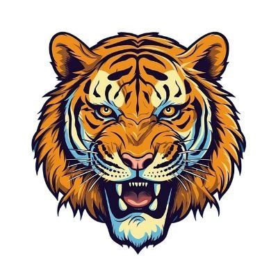 ASafSaj's profile picture. Aspiring SuperVillain