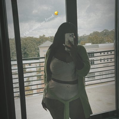 Ohw_Fareal's profile picture. 