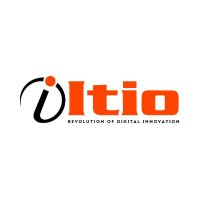 ITIO INNOVEX PVT LTD(@ItioLtd) 's Twitter Profileg