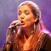 Lole Montoya Oficial (@lolemontoya) Twitter profile photo Lole Montoya Oficial (@lolemontoya) Twitter profile photo