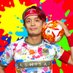 あしざるFC のぶくん (@ashisalfc_nobu) Twitter profile photo あしざるFC のぶくん (@ashisalfc_nobu) Twitter profile photo