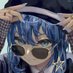 Zizz (@rlnfzizz) Twitter profile photo Zizz (@rlnfzizz) Twitter profile photo