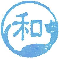 jasmine 178 🌙 (@178jasmine) 's Twitter Profile