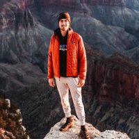 Alex Paul Photo (@alexpaulphoto) 's Twitter Profile Photo Alex Paul Photo (@alexpaulphoto) 's Twitter Profile Photo