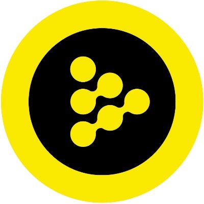 iExec_ru Profile Picture