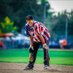 Cary Miller (@miller_cary) Twitter profile photo Cary Miller (@miller_cary) Twitter profile photo
