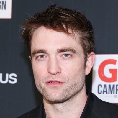 If you love Robert Pattinson, here's the safe place for you.