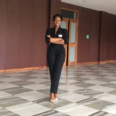 rosemwewa39's profile picture. Entrepreneur | Mental health advocate | Vision 30 | Fun loving | Hard working black queen 👸🏽