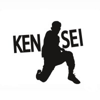 宮本拳聖 (@kense1_miyamoto) Twitter profile photo