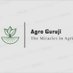 Agro Guruji (@agroguruji) Twitter profile photo Agro Guruji (@agroguruji) Twitter profile photo