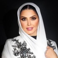 basma alsultan (@basmarooza007) 's Twitter Profile