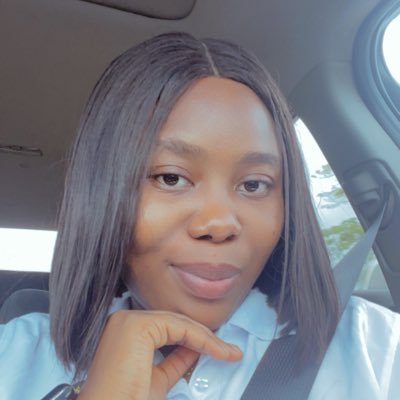 Mandythefirst11's profile picture. Average teen is now a young adult